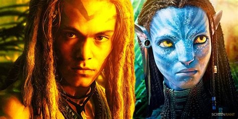 Why Did Spider Save Quaritch? Avatar 2 Writers Explain Controversial Choice