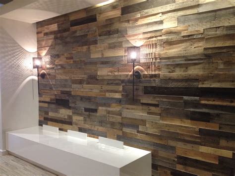 Voted best home decor on Houzz in 2014! - Sustainable Lumber Company