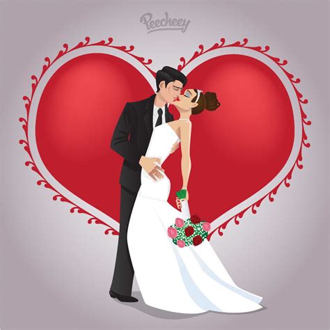 Couple Animated Images : Get Free Wallpapers: Animated Couple | Bodenewasurk
