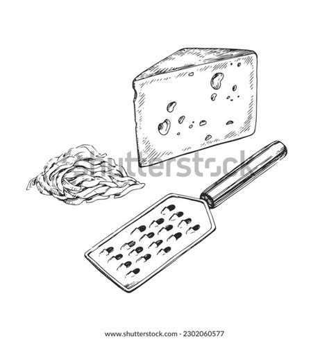 Cheese Grater Isolated: Over 5,033 Royalty-Free Licensable Stock ...