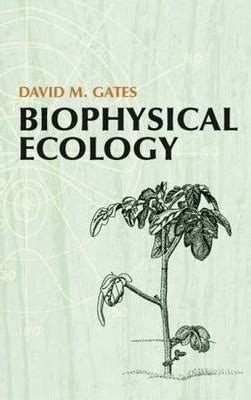 Biophysical Ecology | Peribo