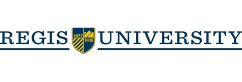 Regis University Reviews | GradReports