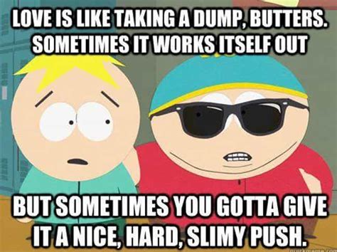 The 28 Greatest Eric Cartman Quotes in South Park History