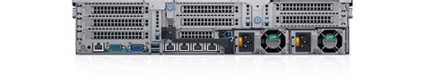 DELL Poweredge R740 Server: Price & Configurator ️