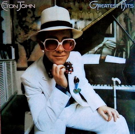 Elton John 80s | ubicaciondepersonas.cdmx.gob.mx