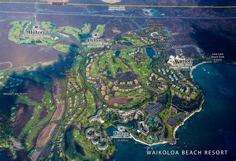 Waikoloa Beach Dr, Waikoloa, HI 96738 - Land for Sale | LoopNet.com