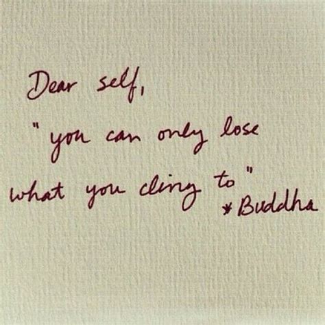 Buddhist Non Attachment Quotes. QuotesGram