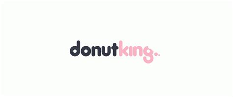 Donut King - MarketPlace Leichhardt