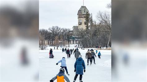 Riley Family Duck Pond opens at Assiniboine Park - Classic107: Winnipeg ...