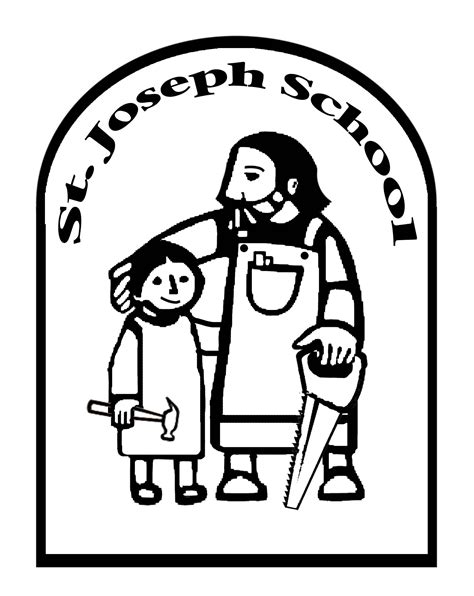 St. Joseph Elementary School section-4-06.aspx