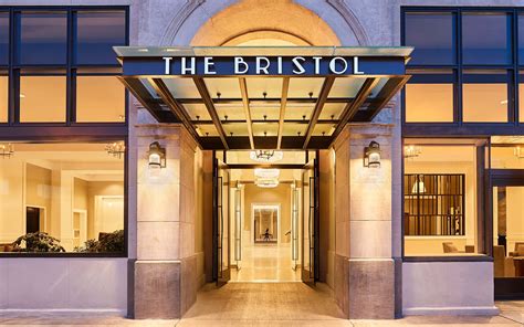 Downtown Bristol VA Hotels | Photo Gallery | The Bristol Hotel