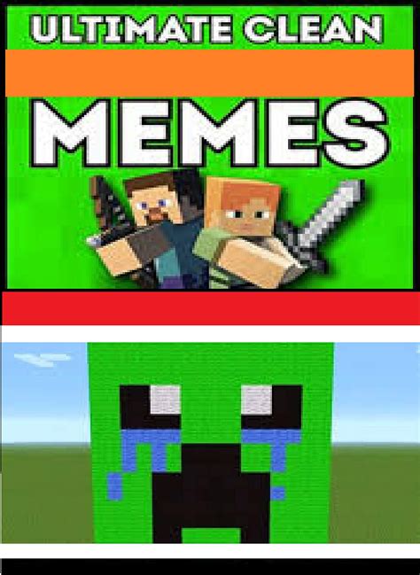 minecraft meems- Minecraft jokes, Funny Hilarious, 500+ Hilarious Funny Funny Jokes, Meems And ...