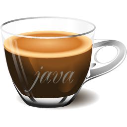 java cup by petux7 on DeviantArt