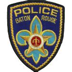 Baton Rouge Police Department, Louisiana, Fallen Officers