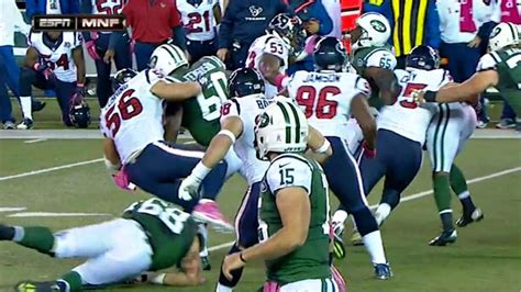 NFL approves rule changes: Chop blocks eliminated, PAT snaps from 15 permanent