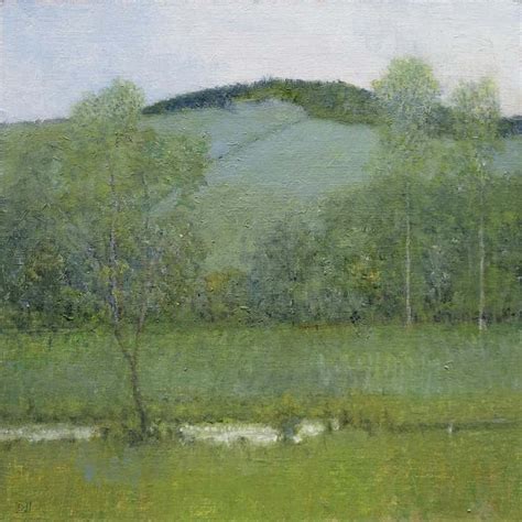 Oil Landscape Paintings - 31,616 For Sale at 1stDibs | oil landscapes ...