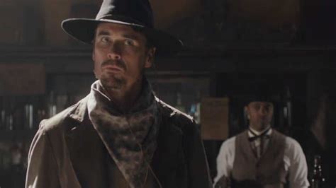 The Gunfighter (2014 film) - Alchetron, the free social encyclopedia