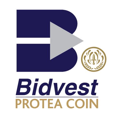 Bidvest Protea coin is hiring security officer with Grade A -B - BEST ...