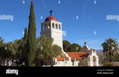 St jude's church Stock Videos & Footage - HD and 4K Video Clips - Alamy