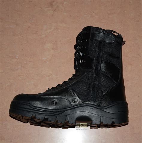 Black Military Swat Boots - Buy Military Swat Boots,Cheap Black Boots ...