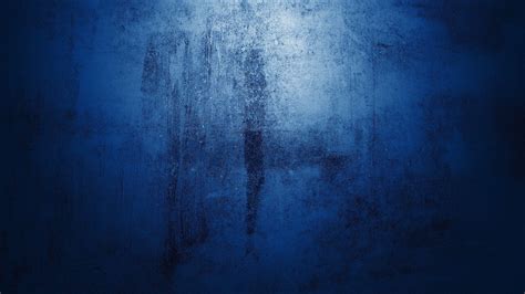 Blue Grunge Wallpapers - Top Free Blue Grunge Backgrounds - WallpaperAccess