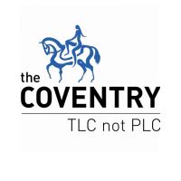 Coventry Building Society Job Application Guide 2024 - Careers, How to Apply, Positions and Salaries