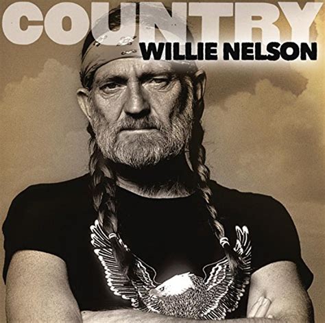 The Essential Willie Nelson - Warehousesoverstock