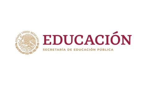 Boletín No. 138 Presenta SEP fechas referenciales para el ciclo escolar 2020-2021 | Secretaría ...