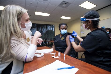 Brenau University nursing programs receive 10-year accr... | AccessWDUN.com