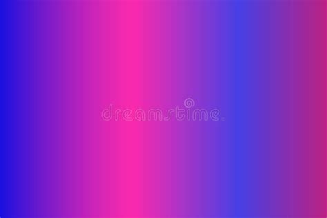 Purple metallic gradient stock vector. Illustration of clean - 161044042