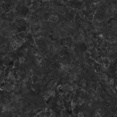 FREE 25+ Black Marble Texture Designs in PSD | Vector EPS