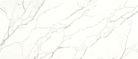 Calacatta Laza Quartz | Kitchen and Bathroom Countertops