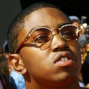 Lil Scrappy - Bio, Facts, Family | Famous Birthdays