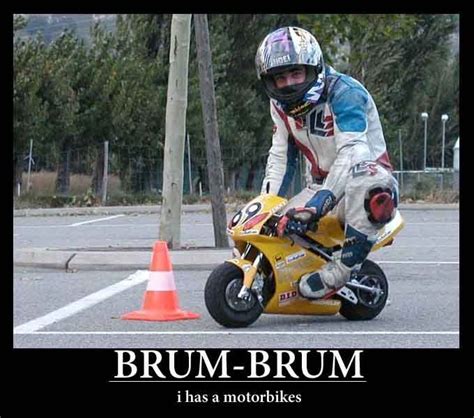 Funny Motorcycle | ... Funny Pictures) - Fresh-Riders, Motorbikes, the ... | Motorbikes ...