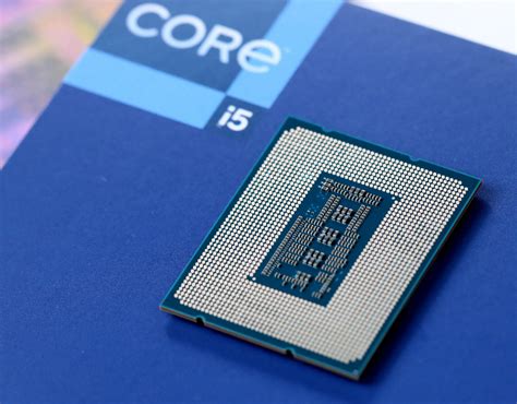 Intel to Update LGA 1700 with Bartlett Lake CPUs Amid New Architecture Transition