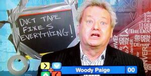 Best Woody Paige Chalkboard Quotes. QuotesGram