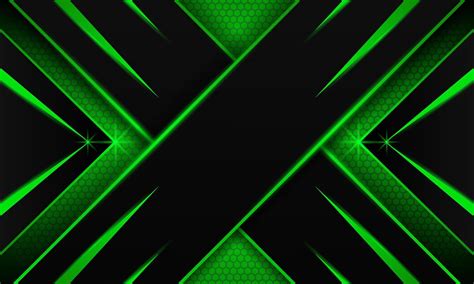 Download high-quality Gaming background green images for free