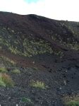 Mount Etna, Europe’s Biggest Volcano – The Dangerously Truthful Diary of a Sicilian Housewife