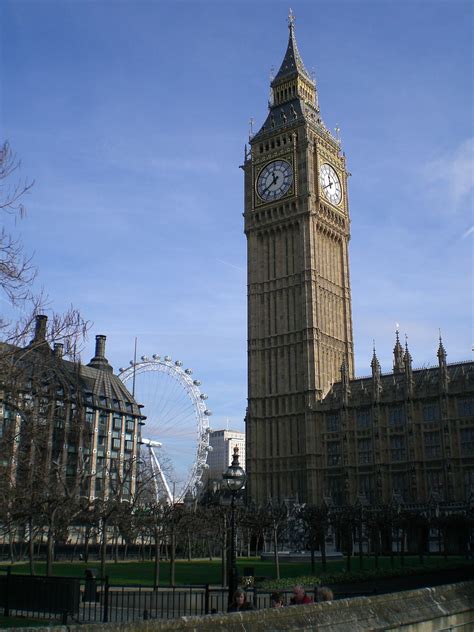 File:Big ben london eye.jpg