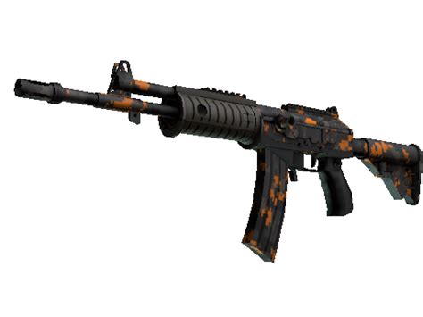 Galil AR Skins - CS:GO Stash