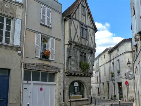 What to do and see in Cognac, Charente, Nouvelle-Aquitaine