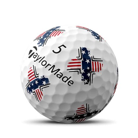 TP5 pix Golf Balls | TaylorMade Golf