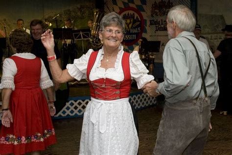 Helen, Georgia: How to celebrate Oktoberfest in the North Georgia mountains