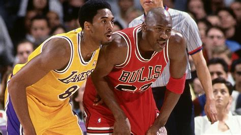 Former Super Bowl MVP Reveals How Michael Jordan and Kobe Bryant Inspired His Leadership Style ...