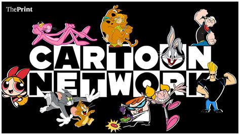 Cartoon Network turns 30 and millennials are nostalgic, feeling older than ever