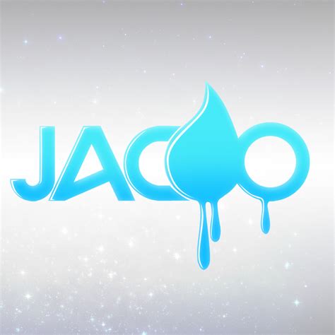 JACOO LOGO DESIGN by Domazetov on deviantART