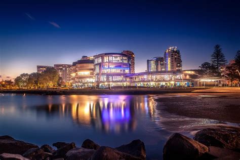 Mantra Twin Towns - Coolangatta Resort - MantraHotels.com