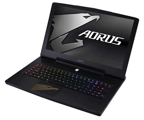 List of all GeForce GTX 1080 laptops – reviews, specs, prices ...