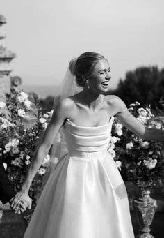 Jess (Adamson) Einaudi on Instagram: "The Alterations Process Glow Up 🤍 - - #wedding # ...