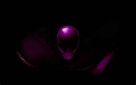 Pink Alienware Wallpapers - Top Free Pink Alienware Backgrounds ...